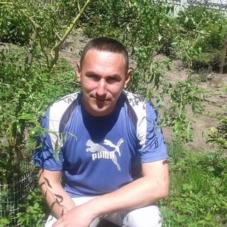 Profile Picture of Петро Гураль (@gural.peter) on Instagram