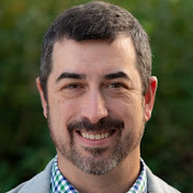 Profile Picture of Andrew Sloss, SPCC (@sloss_career_coaching) on Youtube