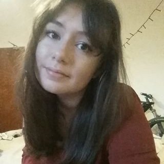 Profile Picture of Cara Duncan (@cduncandesign) on Twitter