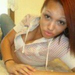 Profile Picture of Alisha KittnKandie Merriwether (@kitten_cowgirl317) on Instagram