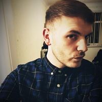 Profile Picture of Stephen Mclean (@stephen-mclean-13) on Quora