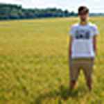 Profile Picture of Sean Mullin (@itsseanmullin) on Flickr