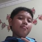 Profile Picture of Eric Calvian (@eric_calvian) on Instagram