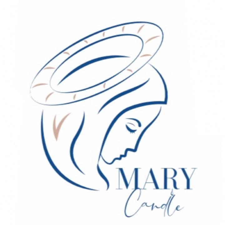 Profile Picture of Mary Candle (@mary.candlee) on Tiktok