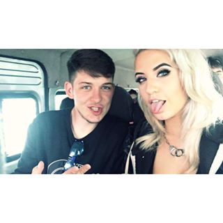 Profile Picture of Joshua CH (Josh Heslop) (@josh.scfcheslop) on Facebook