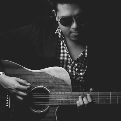 Profile Picture of Mike Spino (@Mike_SpinofMx) on Twitter