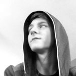 Profile Picture of Matthew 💯 (@matthew_dank) on Instagram