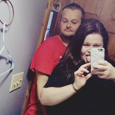 Profile Picture of Scott Trimble (@ScottTr64735742) on Twitter