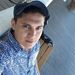 Profile Picture of Moisés Suárez Campos (@Mosesic) on Pinterest