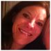 Profile Picture of Angela Roberts Banker (@angela.r.gibson.7) on Facebook