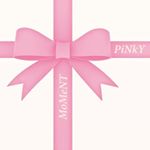 Profile Picture of هدايا بطريقة عصرية (@pinkymoments) on Instagram