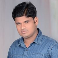Profile Picture of Raj Kishor Patel (@raj-kishor-patel) on Quora