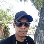 Jonathan Durante - Instagram Profile Picture of Jonathan Durante (@durantejonathan) on Instagram