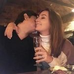 Profile Picture of Mara Rose (@_mara_rose) on Instagram