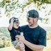 Profile Picture of Daniel Henrickson (@daniel.hendrickson.3517) on Facebook