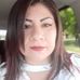 Profile Picture of Nancy Corchado (@nancy.corchado.5) on Facebook