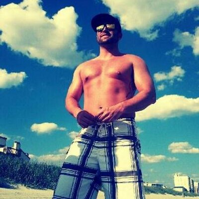 Profile Picture of Jordan Lloyd (@JCLloyd3) on Twitter