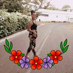 Profile Picture of Marovavy Francoise (@Marovavy-Francoise) on Facebook