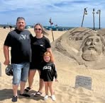 Profile Picture of Alyissa Shrout (@alyissa.shrout) on Facebook