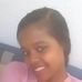 Profile Picture of Tareke Ye Mule Ljii (@tareke.yemuleljii) on Facebook
