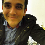 Profile Picture of Rafael  Teixeira (@rafael. o teixeira!) on Flickr