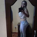 Profile Picture of Cinthia Chacon (@cinthia7299) on Instagram