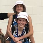 Profile Picture of Lindsay’s Friends (@lindsaymacaroni) on Instagram