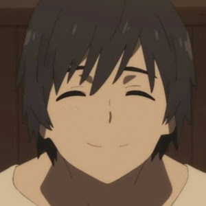 Profile Picture of Jason_Mage (@@jason_mage) on Tiktok