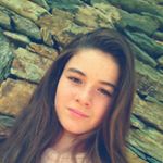 Profile Picture of Maxine (@maxine.masson_27) on Instagram