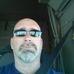 Profile Picture of Cary Hansen (@caryandbarb) on Facebook