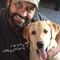 Profile Picture of Steve Lisson (@steve.lisson.5) on Facebook