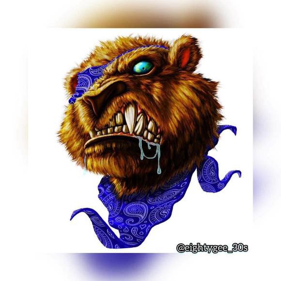 Profile Picture of James Torres (@jamestorres34) on Poshmark