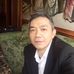 Profile Picture of Alex Yang (@alex.yang.58118) on Facebook