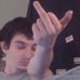 Profile Picture of Jacob Kulp (@jacob.kulp.56) on Facebook