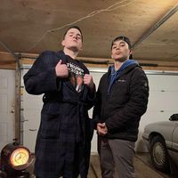 Profile Picture of Moe Moe Blake (@moe-moe-blake) on Quora