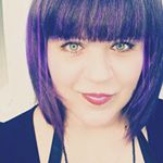 Profile Picture of Robin Stiles (@stiles_robin) on Instagram