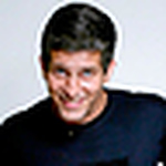 Profile Picture of E-mage All Night Long (@e-mage! all night long) on Flickr