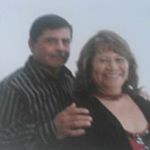 Profile Picture of Imelda Arredondo (@imeldaarredondogmail.com_) on Instagram