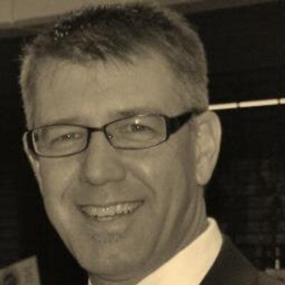 Profile Picture of Jeffrey Loyd (@artistjloyd) on Twitter