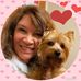 Profile Picture of Nancy Henderson Euler (@nancy.euler) on Facebook