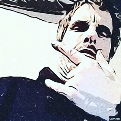 Profile Picture of Brian Heinrich (@BrianHeinrich5) on Twitter