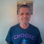 Profile Picture of Jim Ketchum (@Jim-Ketchum) on Facebook