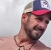 Profile Picture of Abel Blanco (@abel.blanco.10) on Facebook