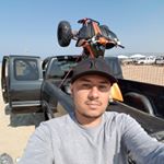 Profile Picture of Daniel Zapien (@choky310_) on Instagram