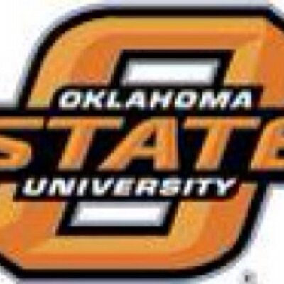 Profile Picture of Jeremy Mangrum (@j_mangrum) on Twitter