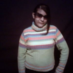 Profile Picture of Eileen Garza (@203260554) on Myspace