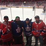Profile Picture of D.j. Murchison (@dj_murchison) on Instagram
