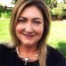 Profile Picture of Christi Uhrig (@christi.uhrig.3) on Facebook