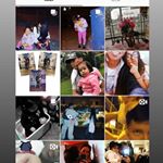 Profile Picture of DANILO SANDOVAL 🔥. (@danilo_sandoval.r) on Instagram