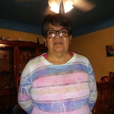 Profile Photo of Felicitas Martinez Sanchez (@Felicit73424735) on Twitter